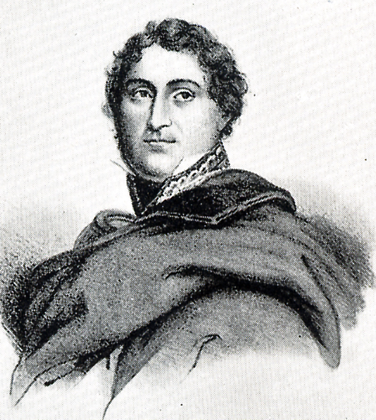 Maréchal Soult